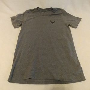 Maverick Unisex t-shirt